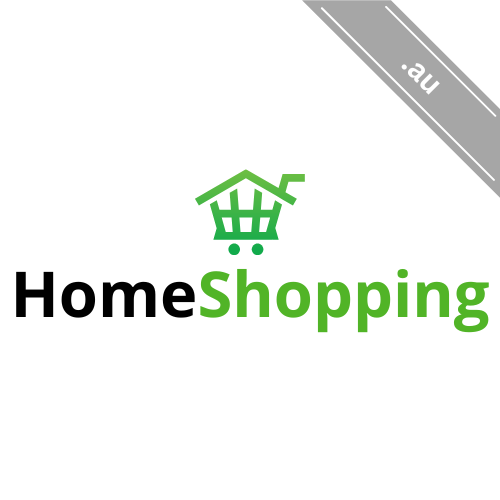 homeshopping.au
