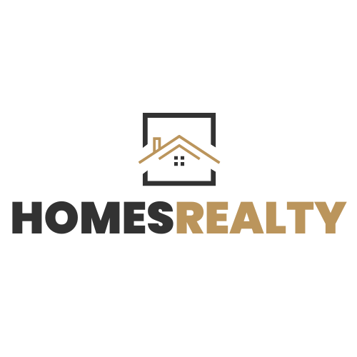 homesrealty.com.au