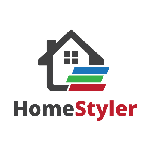 homestyler.com.au