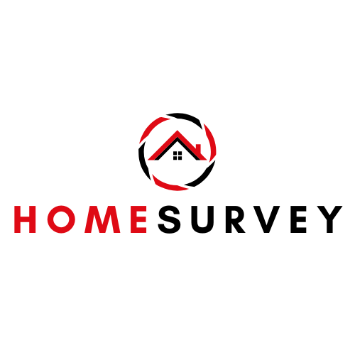 homesurvey.com.au