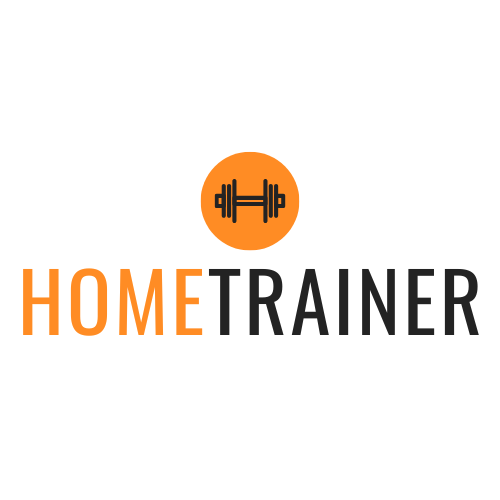 hometrainer.com.au