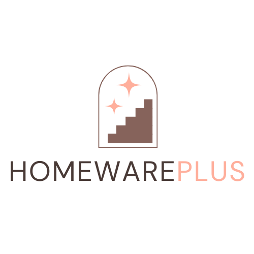 homewareplus.com.au