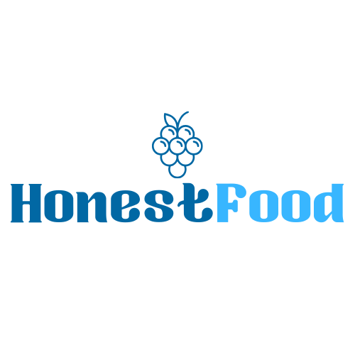 honestfood.com.au