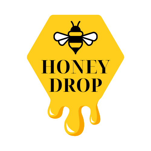 honeydrop.com.au