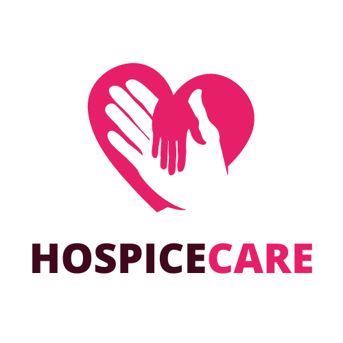 hospicecare.com.au