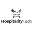 hospitalitytech.com.au premium domain for sale