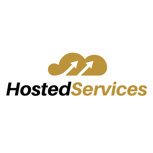 hostedservices.com.au