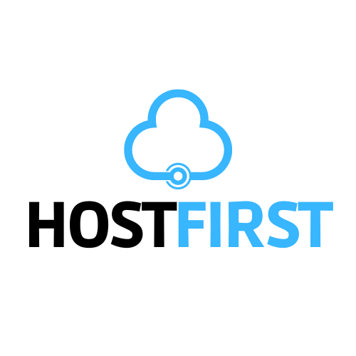 hostfirst.com.au