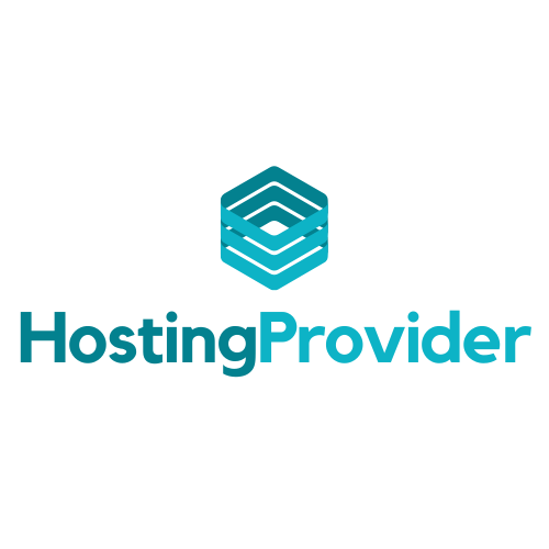 hostingprovider.com.au