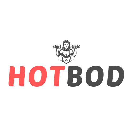 hotbod.com.au