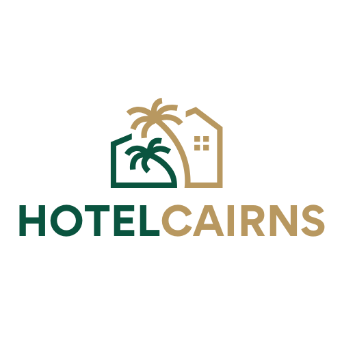 hotelcairns.com.au