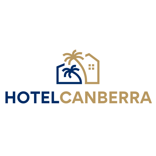 hotelcanberra.com.au