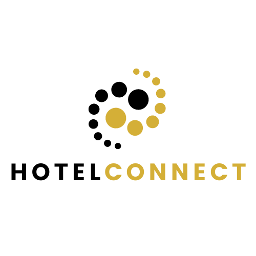 hotelconnect.com.au