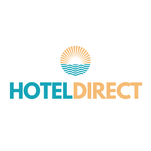 hoteldirect.com.au