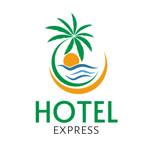 hotelexpress.com.au