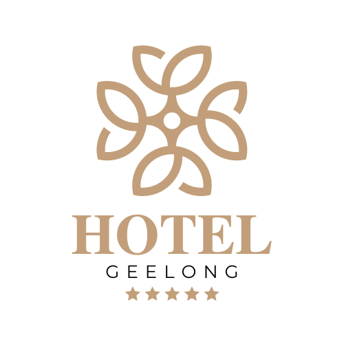 hotelgeelong.com.au