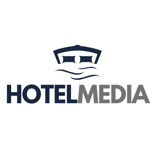 hotelmedia.com.au premium domain