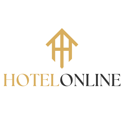 hotelonline.com.au