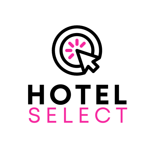 hotelselect.com.au