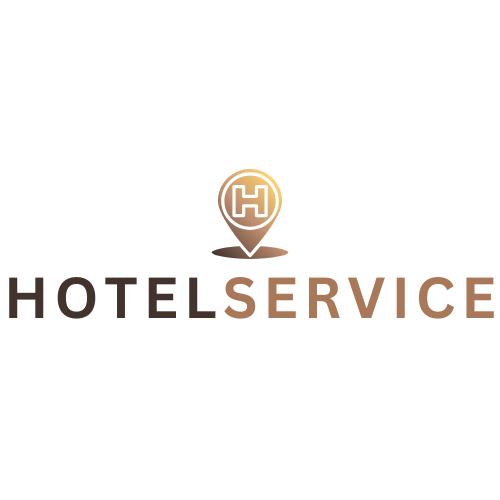 hotelservice.com.au