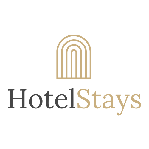 hotelstays.com.au