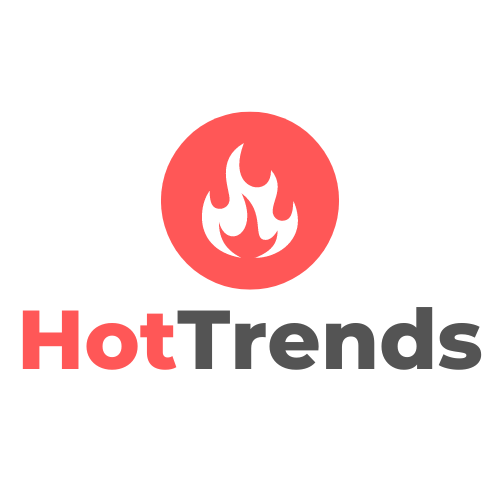 hottrends.com.au