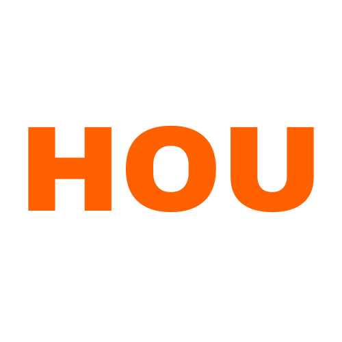 hou.com.au