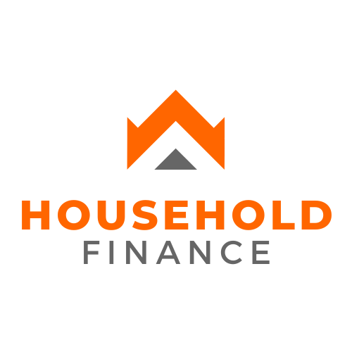 householdfinance.com.au