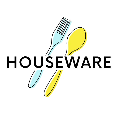 houseware.com.au premium domain for sale