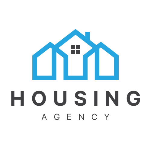 housingagency.com.au premium domain for sale