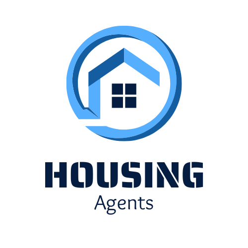 housingagents.com.au