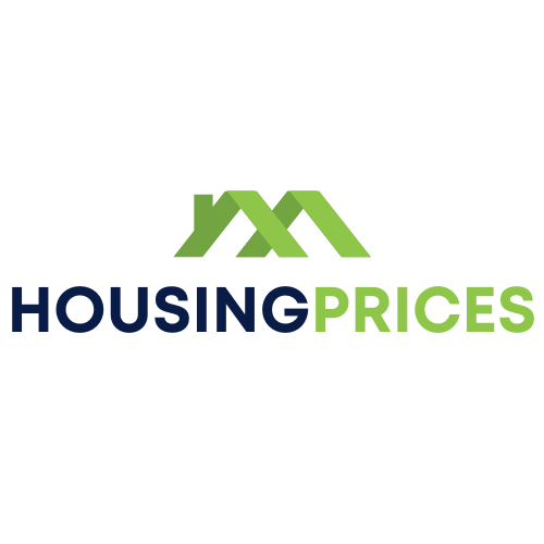 housingprices.com.au