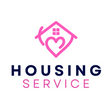 housingservice.com.au premium domain