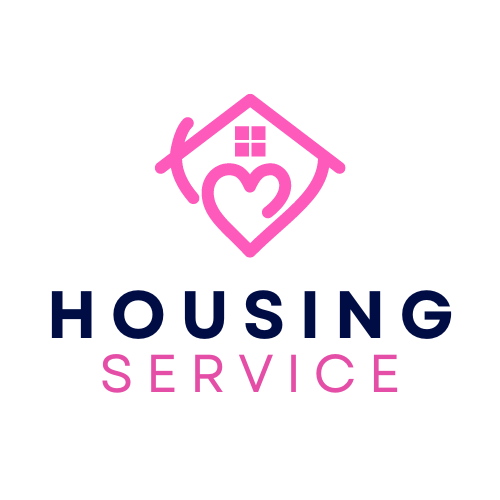 housingservice.com.au premium domain