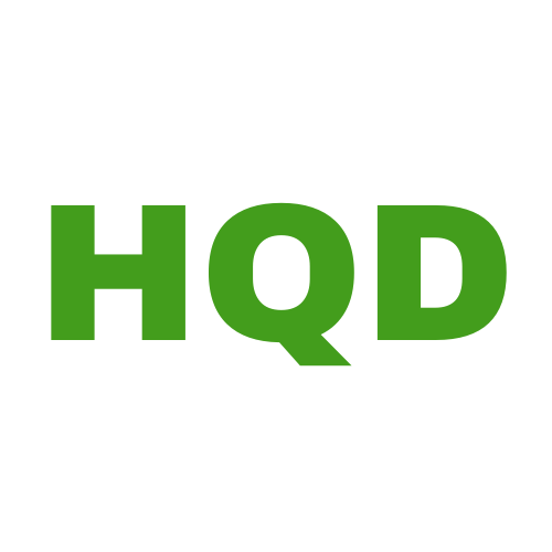 hqd.com.au