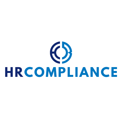 hrcompliance.com.au