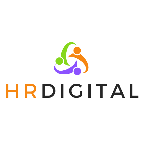 hrdigital.com.au