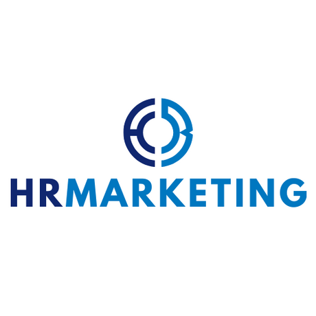 hrmarketing.com.au premium domain