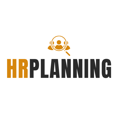 hrplanning.com.au