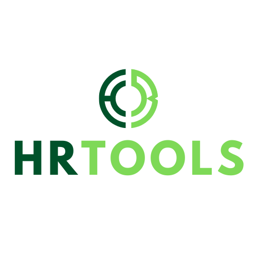 hrtools.com.au premium domain