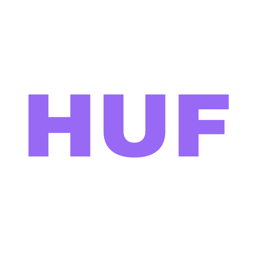 huf.com.au