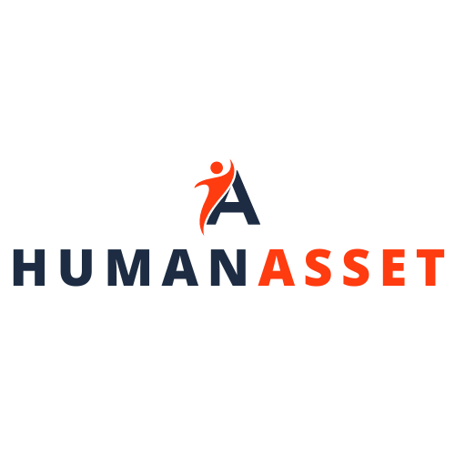 humanasset.com.au