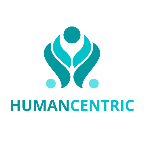 humancentric.com.au