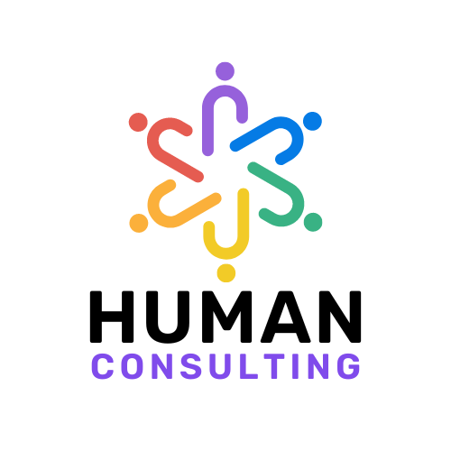 humanconsulting.com.au