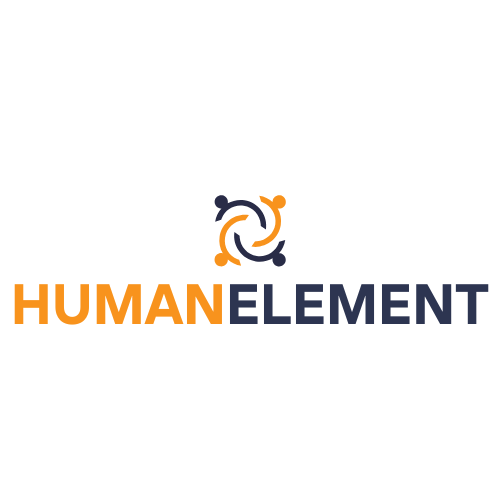 humanelement.com.au