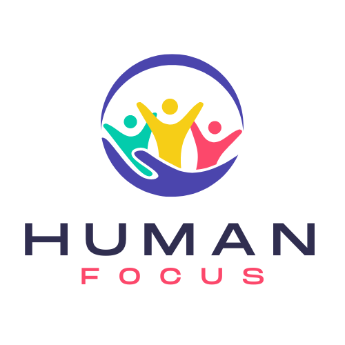 humanfocus.com.au