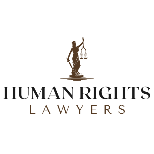 humanrightslawyers.com.au