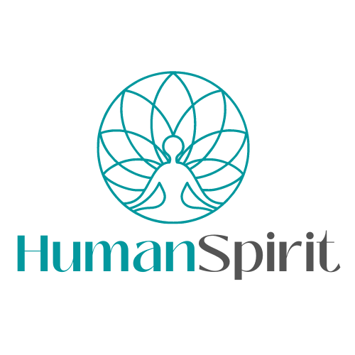 humanspirit.com.au