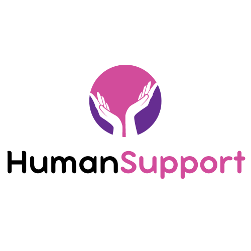 humansupport.com.au premium domain for sale