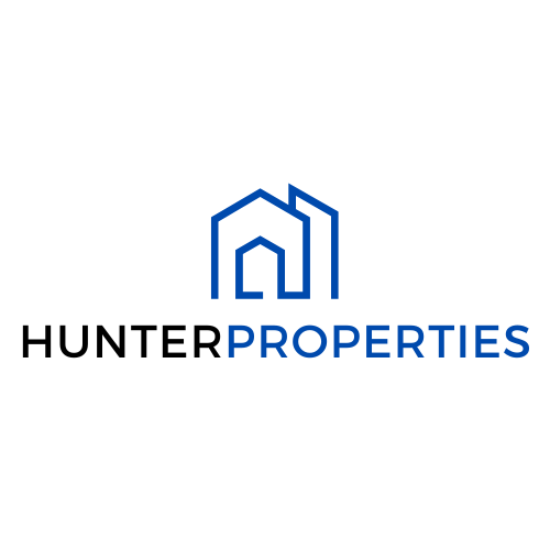 hunterproperties.com.au premium domain